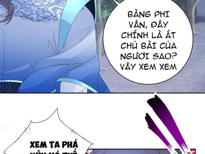 đọc truyện Thần Hồn Võ Đế Chương 360 ảnh 44 tại Giả Dược