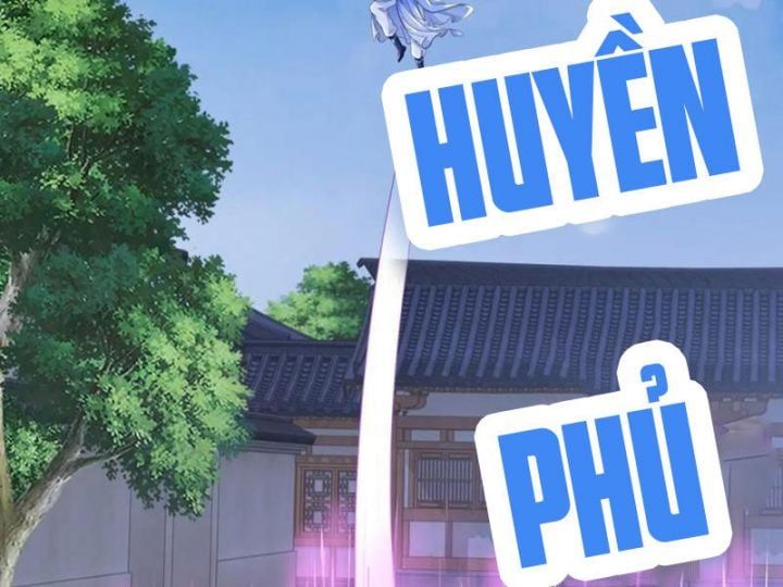 đọc truyện Thần Hồn Võ Đế Chương 360 ảnh 52 tại Giả Dược