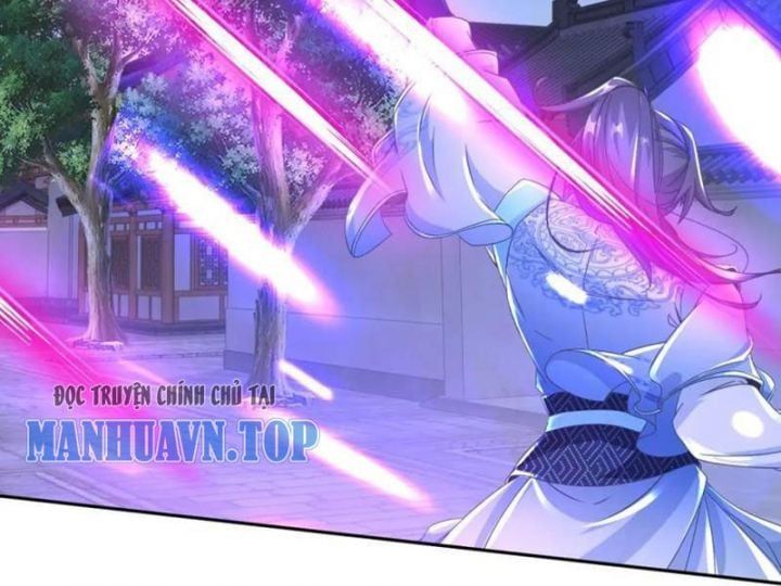 đọc truyện Thần Hồn Võ Đế Chương 360 ảnh 70 tại Giả Dược