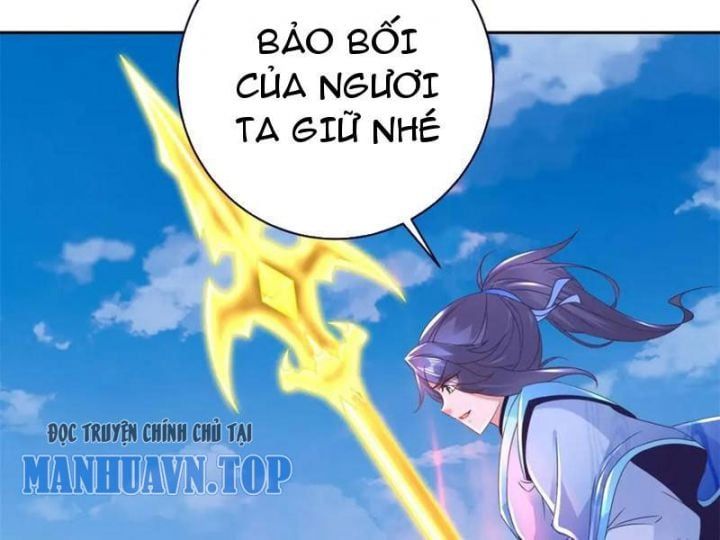 đọc truyện Thần Hồn Võ Đế Chương 360 ảnh 10 tại Giả Dược