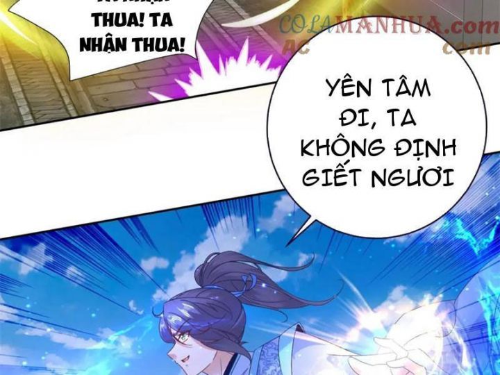 đọc truyện Thần Hồn Võ Đế Chương 361 ảnh 12 tại Giả Dược