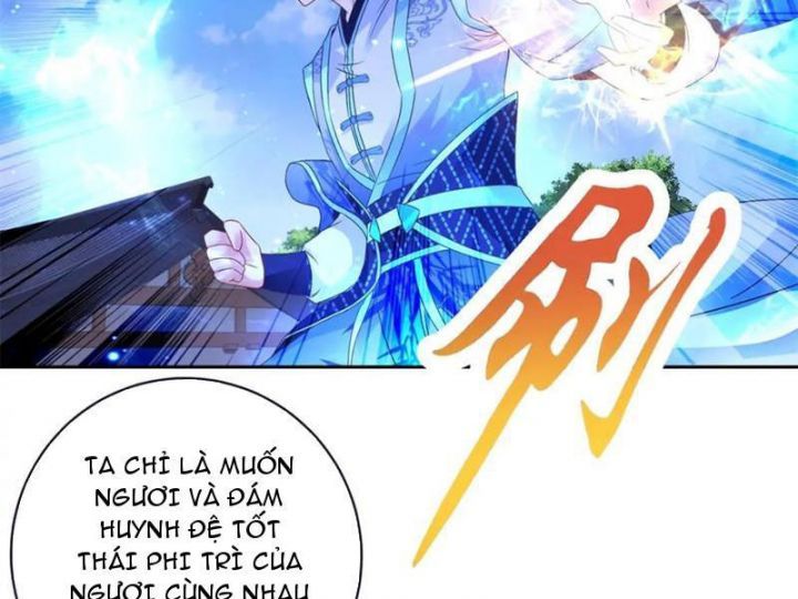 đọc truyện Thần Hồn Võ Đế Chương 361 ảnh 13 tại Giả Dược