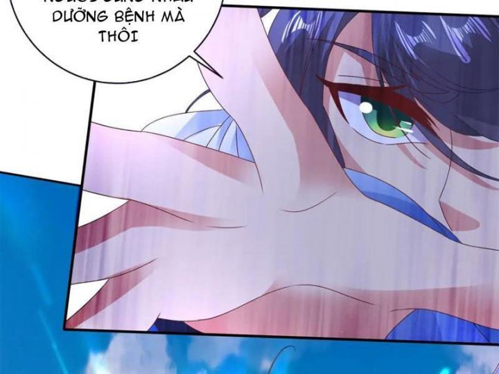 đọc truyện Thần Hồn Võ Đế Chương 361 ảnh 14 tại Giả Dược