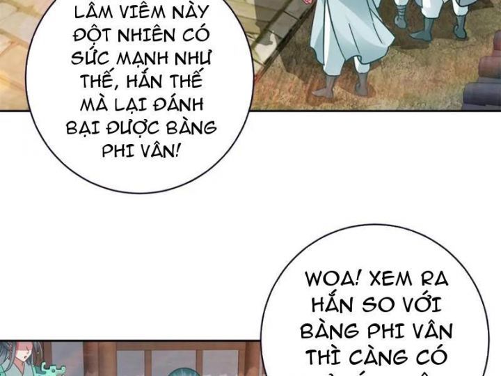 đọc truyện Thần Hồn Võ Đế Chương 361 ảnh 23 tại Giả Dược