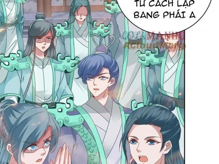 đọc truyện Thần Hồn Võ Đế Chương 361 ảnh 24 tại Giả Dược