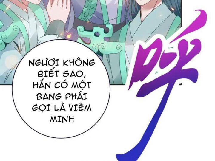 đọc truyện Thần Hồn Võ Đế Chương 361 ảnh 25 tại Giả Dược