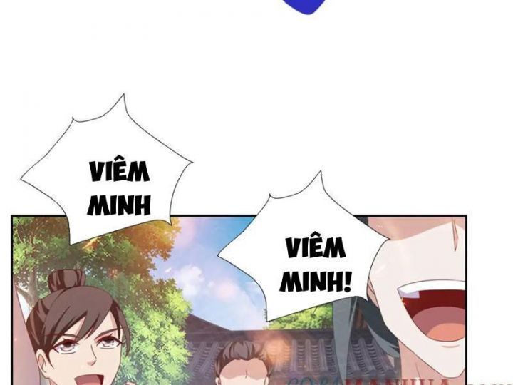 đọc truyện Thần Hồn Võ Đế Chương 361 ảnh 26 tại Giả Dược