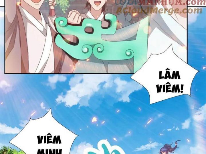đọc truyện Thần Hồn Võ Đế Chương 361 ảnh 27 tại Giả Dược
