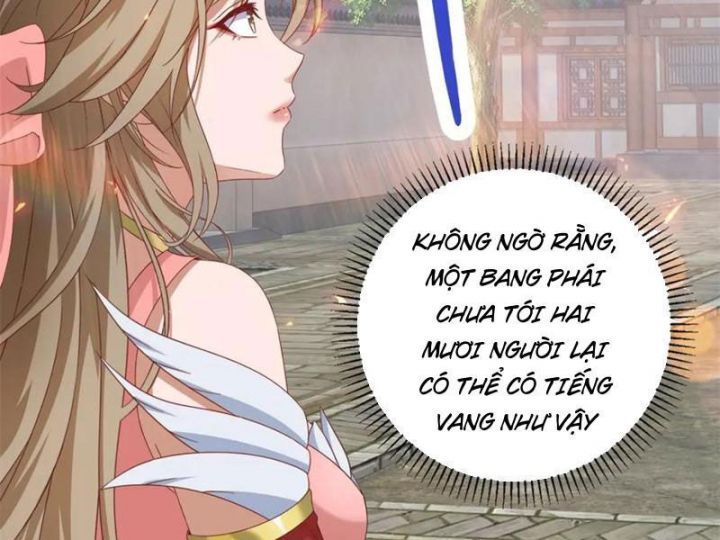 đọc truyện Thần Hồn Võ Đế Chương 361 ảnh 30 tại Giả Dược