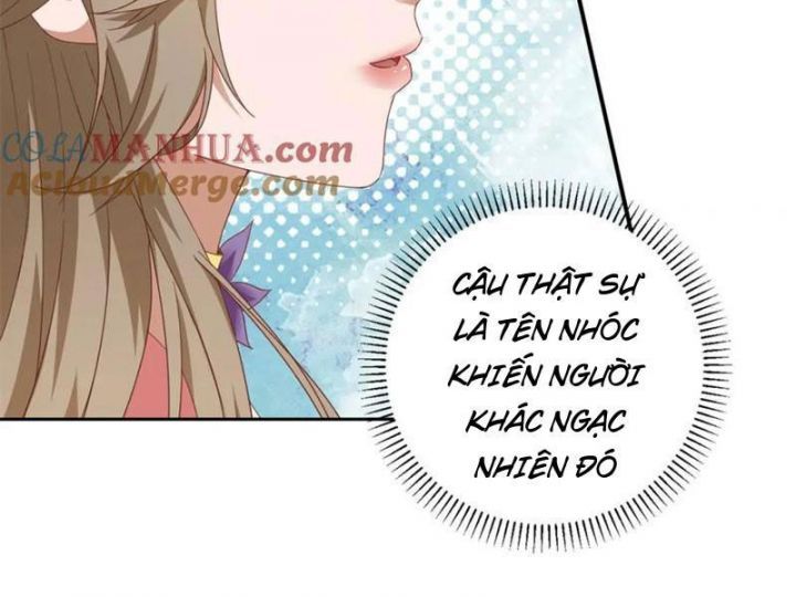 đọc truyện Thần Hồn Võ Đế Chương 361 ảnh 33 tại Giả Dược