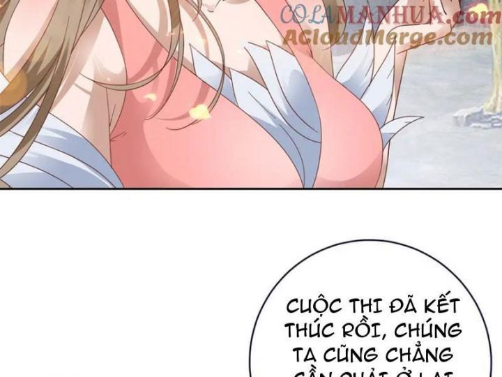 đọc truyện Thần Hồn Võ Đế Chương 361 ảnh 36 tại Giả Dược