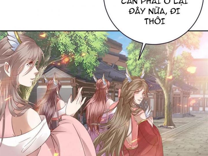 đọc truyện Thần Hồn Võ Đế Chương 361 ảnh 37 tại Giả Dược
