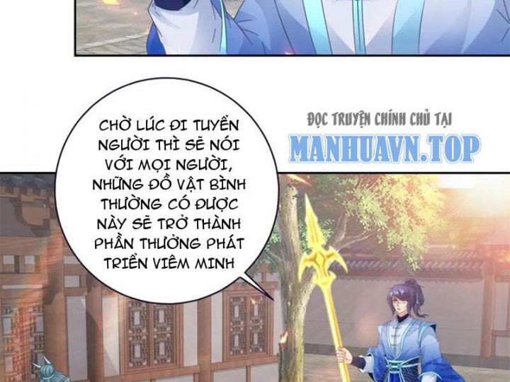 đọc truyện Thần Hồn Võ Đế Chương 361 ảnh 47 tại Giả Dược