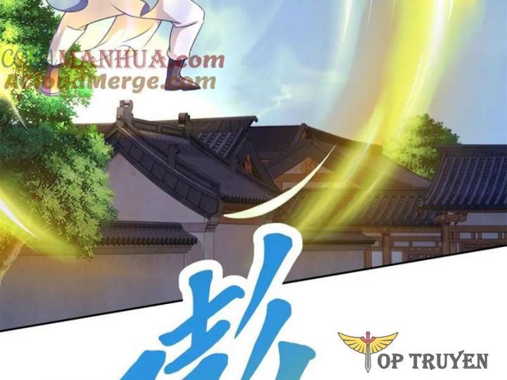 đọc truyện Thần Hồn Võ Đế Chương 361 ảnh 6 tại Giả Dược