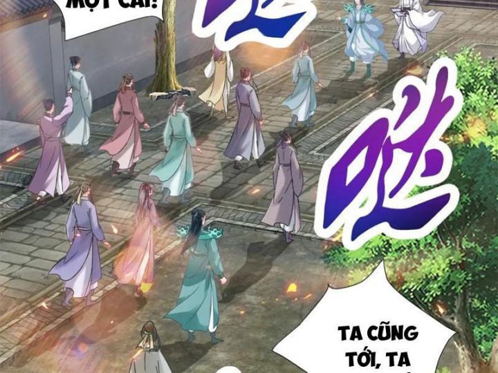 đọc truyện Thần Hồn Võ Đế Chương 361 ảnh 51 tại Giả Dược
