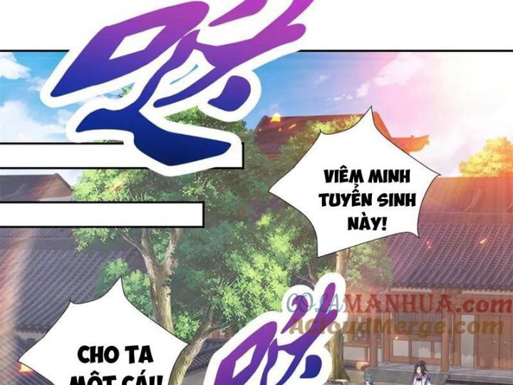 đọc truyện Thần Hồn Võ Đế Chương 361 ảnh 52 tại Giả Dược