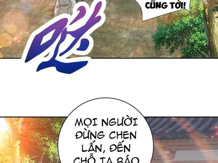 đọc truyện Thần Hồn Võ Đế Chương 361 ảnh 53 tại Giả Dược