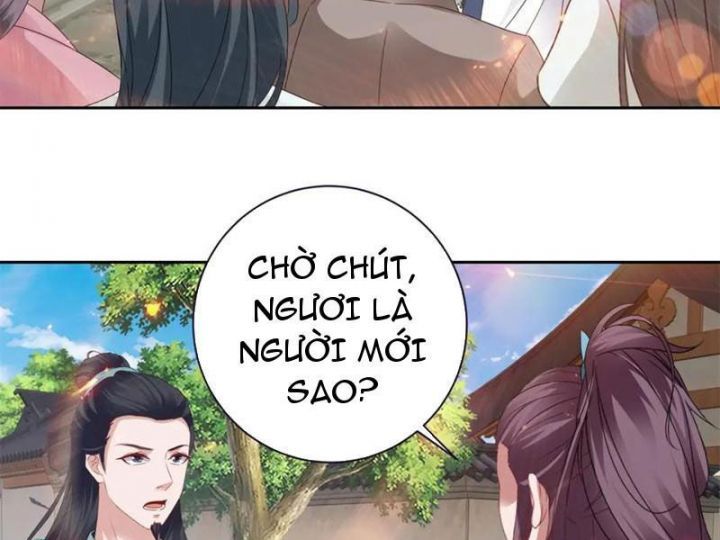 đọc truyện Thần Hồn Võ Đế Chương 361 ảnh 55 tại Giả Dược
