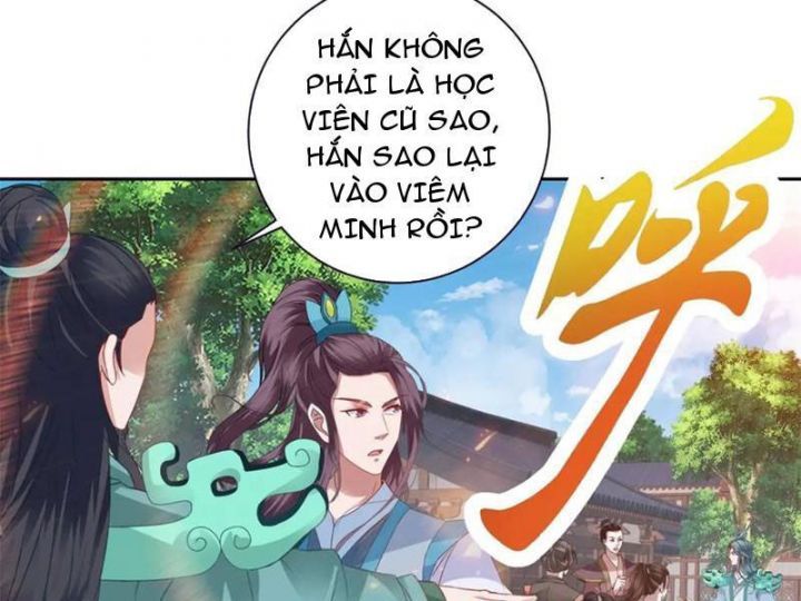 đọc truyện Thần Hồn Võ Đế Chương 361 ảnh 57 tại Giả Dược