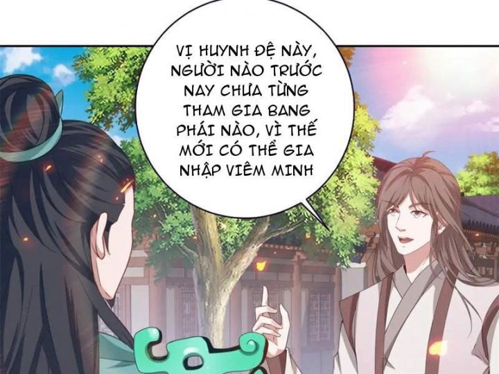 đọc truyện Thần Hồn Võ Đế Chương 361 ảnh 59 tại Giả Dược