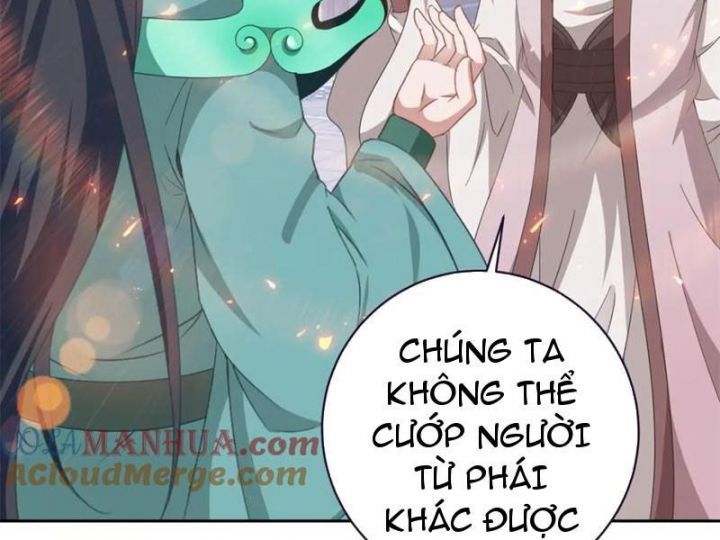 đọc truyện Thần Hồn Võ Đế Chương 361 ảnh 60 tại Giả Dược