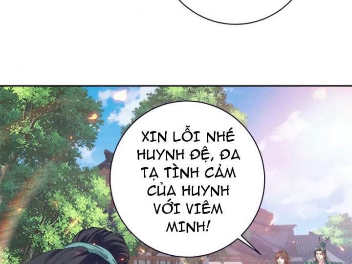 đọc truyện Thần Hồn Võ Đế Chương 361 ảnh 61 tại Giả Dược