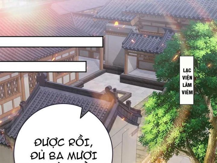đọc truyện Thần Hồn Võ Đế Chương 361 ảnh 65 tại Giả Dược