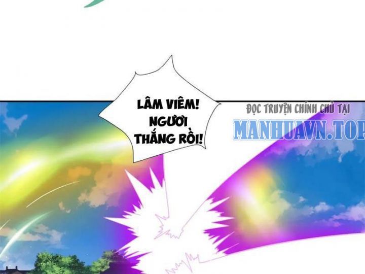 đọc truyện Thần Hồn Võ Đế Chương 361 ảnh 10 tại Giả Dược