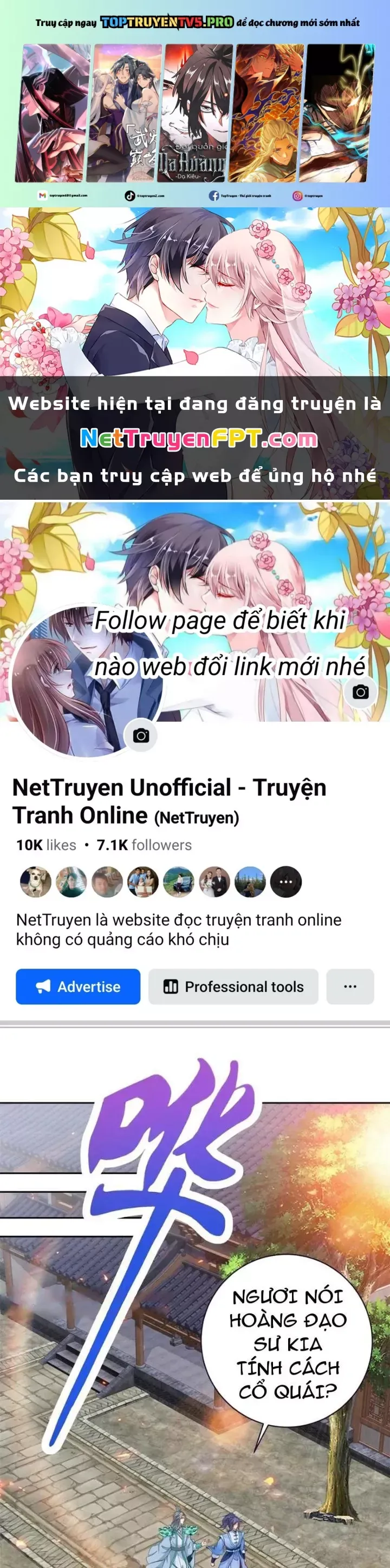 đọc truyện Thần Hồn Võ Đế Chương 362 ảnh 2 tại Giả Dược