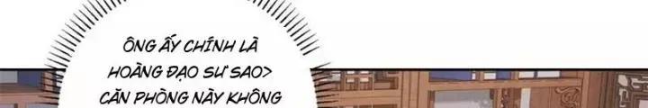 đọc truyện Thần Hồn Võ Đế Chương 362 ảnh 19 tại Giả Dược
