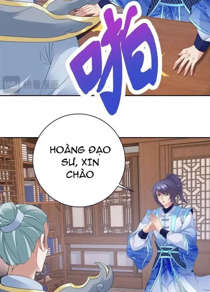 đọc truyện Thần Hồn Võ Đế Chương 362 ảnh 30 tại Giả Dược