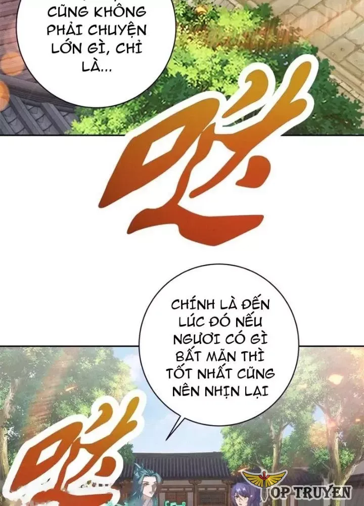 đọc truyện Thần Hồn Võ Đế Chương 362 ảnh 4 tại Giả Dược