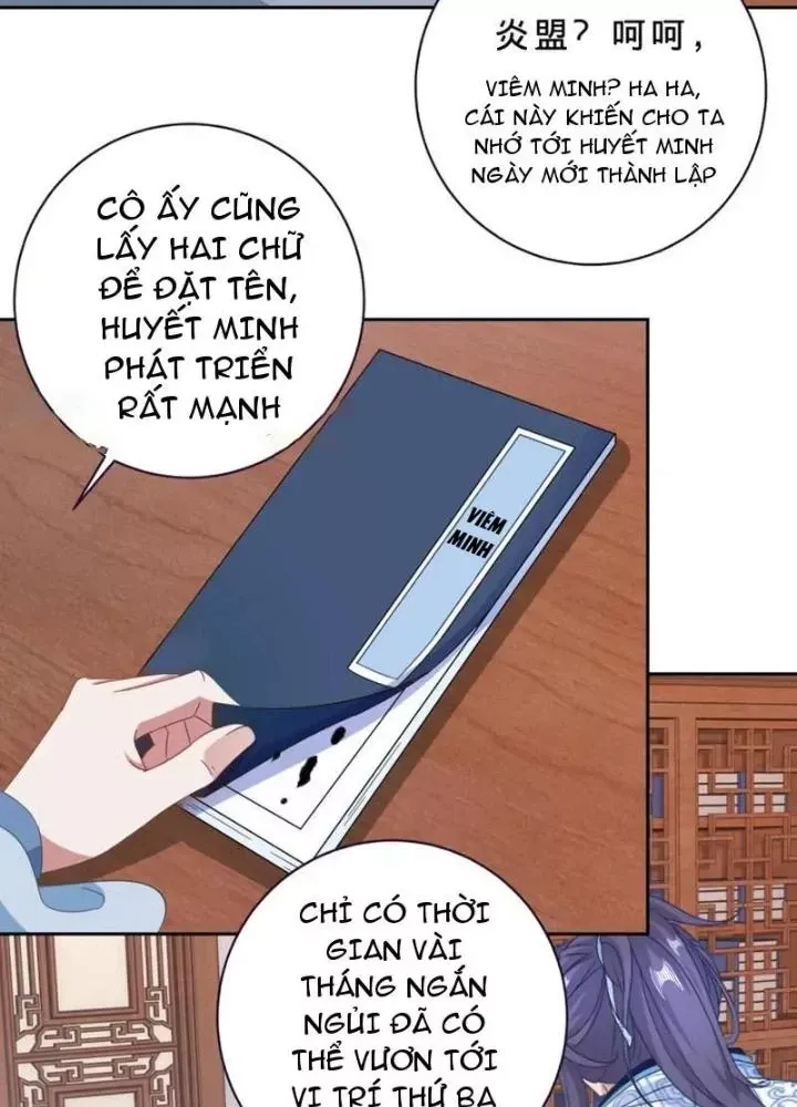 đọc truyện Thần Hồn Võ Đế Chương 362 ảnh 60 tại Giả Dược