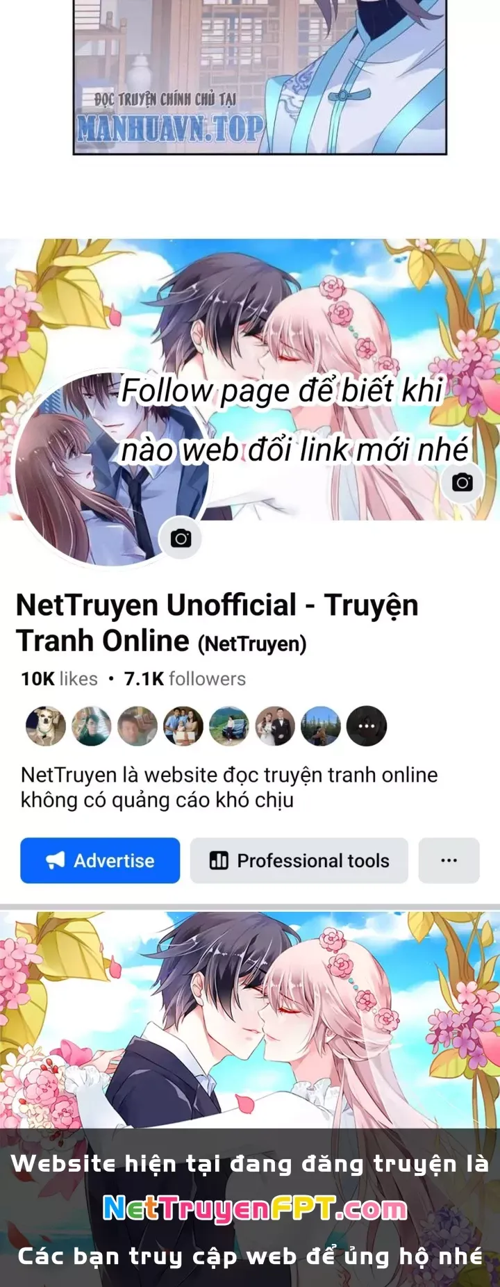 đọc truyện Thần Hồn Võ Đế Chương 362 ảnh 70 tại Giả Dược