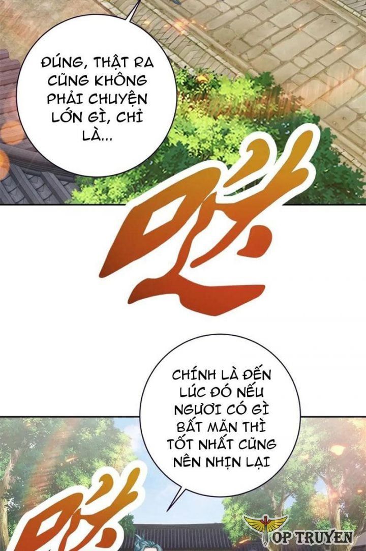 đọc truyện Thần Hồn Võ Đế Chương 363 ảnh 3 tại Giả Dược