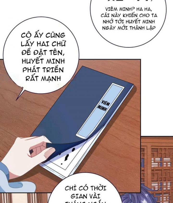 đọc truyện Thần Hồn Võ Đế Chương 363 ảnh 35 tại Giả Dược