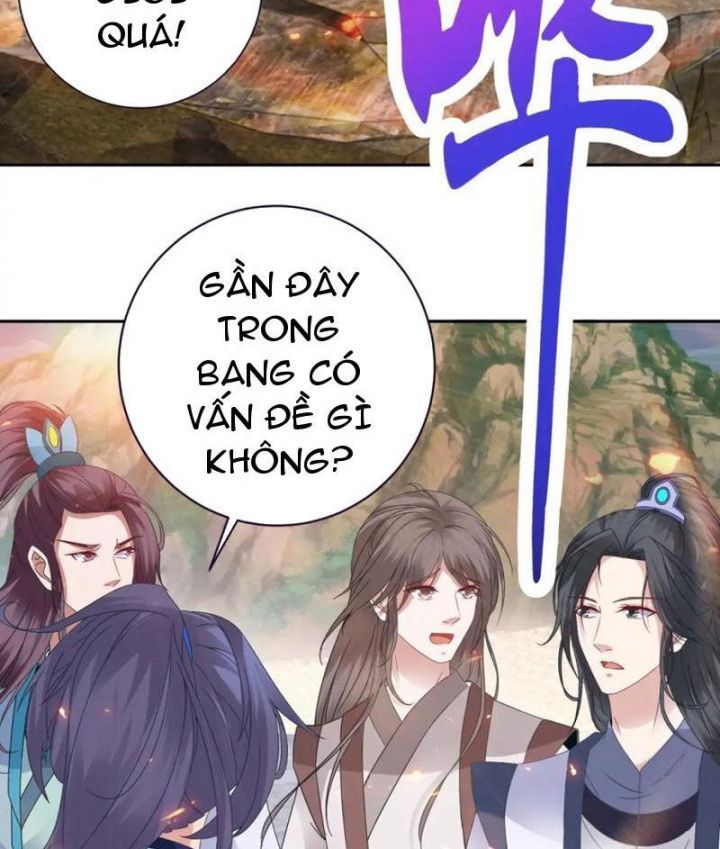 đọc truyện Thần Hồn Võ Đế Chương 364 ảnh 24 tại Giả Dược