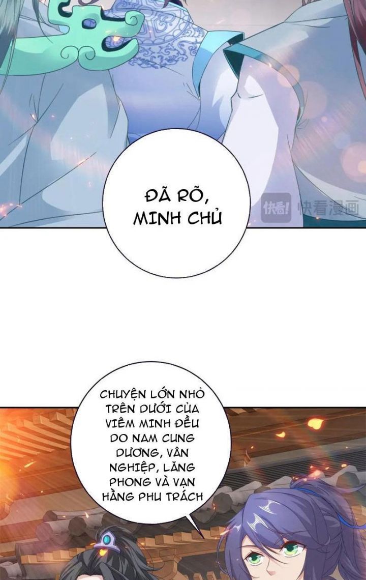 đọc truyện Thần Hồn Võ Đế Chương 364 ảnh 10 tại Giả Dược
