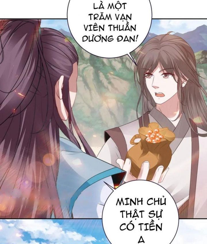 đọc truyện Thần Hồn Võ Đế Chương 365 ảnh 25 tại Giả Dược