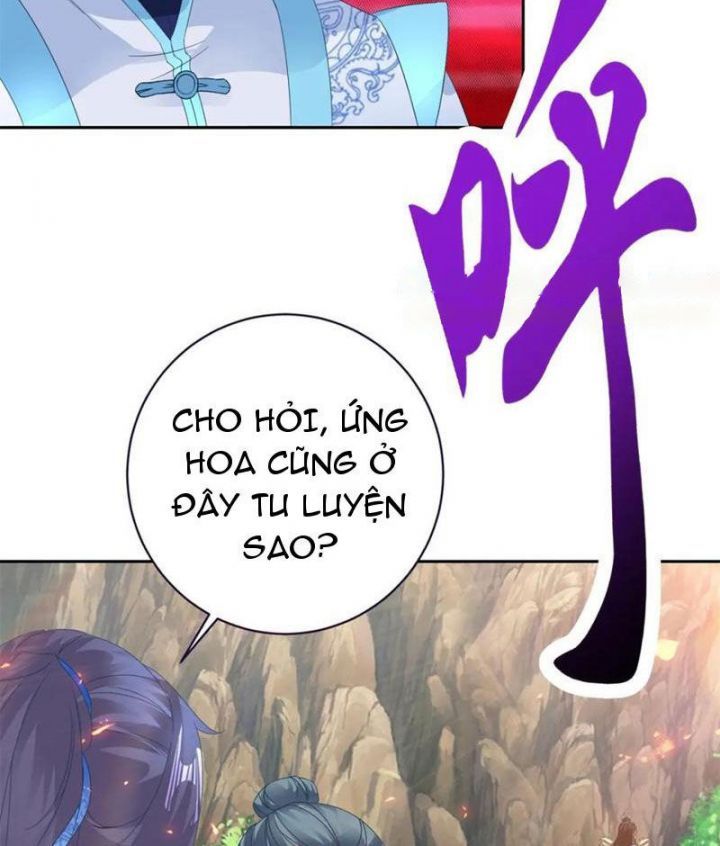 đọc truyện Thần Hồn Võ Đế Chương 365 ảnh 33 tại Giả Dược