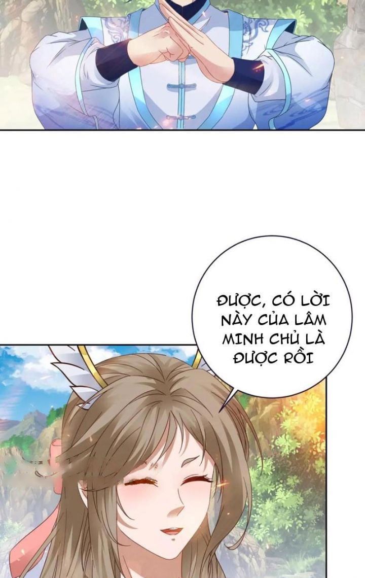 đọc truyện Thần Hồn Võ Đế Chương 366 ảnh 14 tại Giả Dược