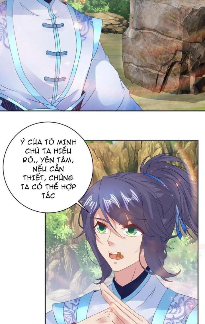 đọc truyện Thần Hồn Võ Đế Chương 366 ảnh 17 tại Giả Dược