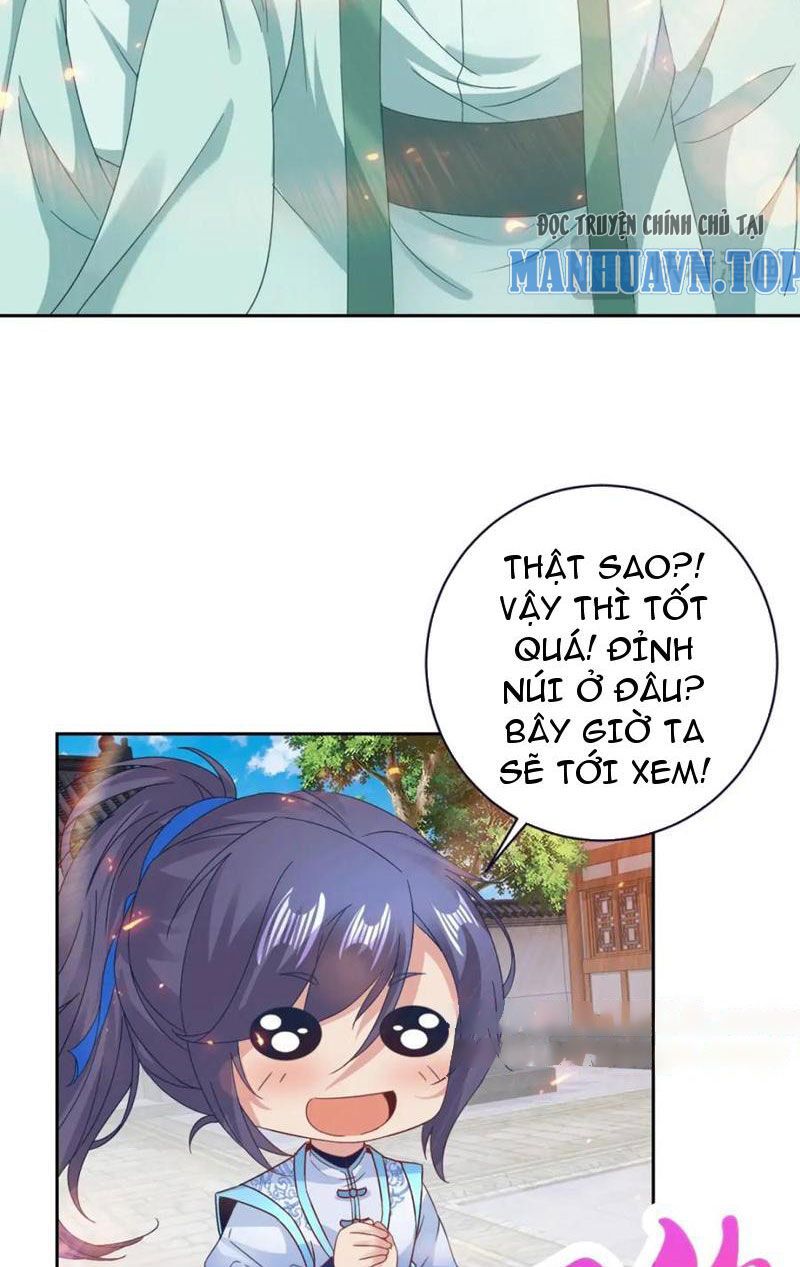 đọc truyện Thần Hồn Võ Đế Chương 367 ảnh 14 tại Giả Dược