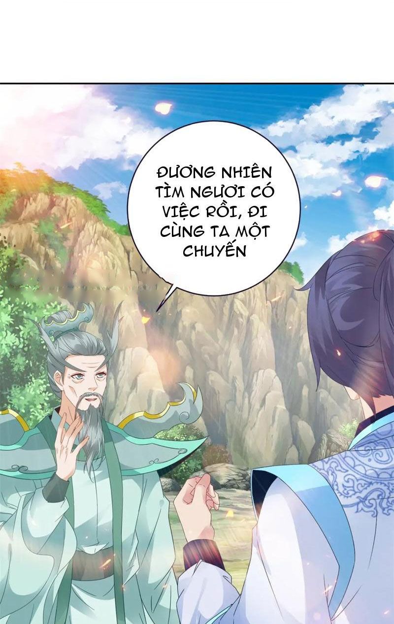đọc truyện Thần Hồn Võ Đế Chương 367 ảnh 3 tại Giả Dược