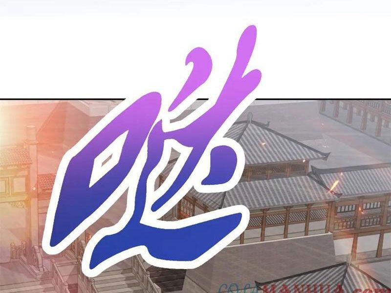 đọc truyện Thần Hồn Võ Đế Chương 368 ảnh 2 tại Giả Dược