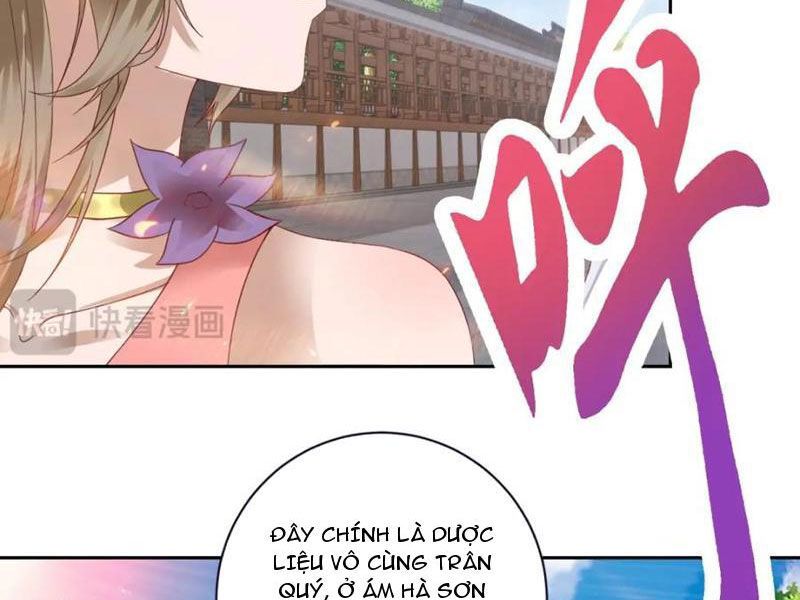 đọc truyện Thần Hồn Võ Đế Chương 368 ảnh 13 tại Giả Dược