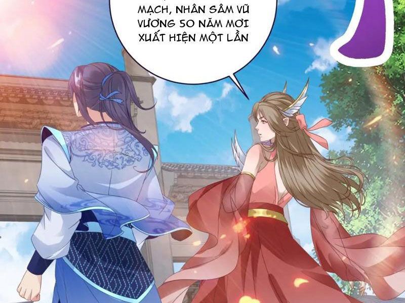 đọc truyện Thần Hồn Võ Đế Chương 368 ảnh 14 tại Giả Dược