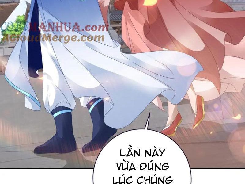 đọc truyện Thần Hồn Võ Đế Chương 368 ảnh 15 tại Giả Dược