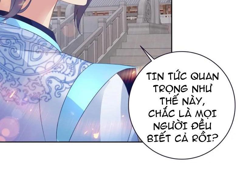 đọc truyện Thần Hồn Võ Đế Chương 368 ảnh 17 tại Giả Dược