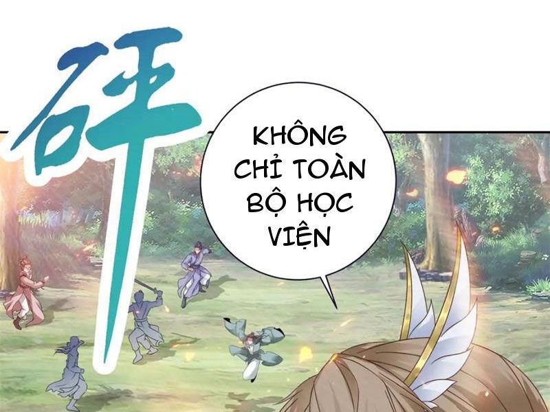 đọc truyện Thần Hồn Võ Đế Chương 368 ảnh 18 tại Giả Dược